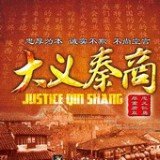 菲律宾移民局官方网站婚签(移民局婚签详解)